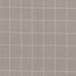 Rug, Erin Gates, Marlborough, MLB-2, Grey, 3'6" X 5'6", 40022