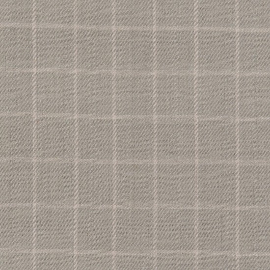 Rug, Erin Gates, Marlborough, MLB-2, Grey, 3'6" X 5'6", 40022