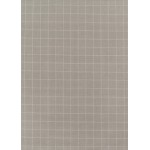 Rug, Erin Gates, Marlborough, MLB-2, Grey, 5' X 8', 40030