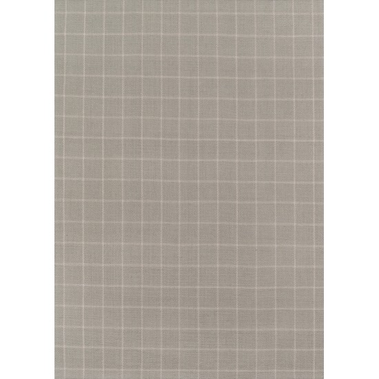 Rug, Erin Gates, Marlborough, MLB-2, Grey, 5' X 8', 40030