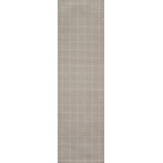 Rug, Erin Gates, Marlborough, MLB-2, Grey, 5' X 8', 40030