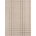Rug, Erin Gates, Marlborough, MLB-2, Ivory, 2\' X 3\', 40020