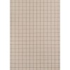 Rug, Erin Gates, Marlborough, MLB-2, Ivory, 2' X 3', 40020