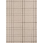 Rug, Erin Gates, Marlborough, MLB-2, Ivory, 2'3" X 8' Runner, 40043