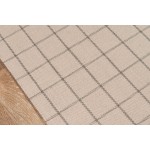 Rug, Erin Gates, Marlborough, MLB-2, Ivory, 2'3" X 8' Runner, 40043