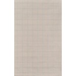 Rug, Erin Gates, Marlborough, MLB-3, Beige, 2' X 3', 43861