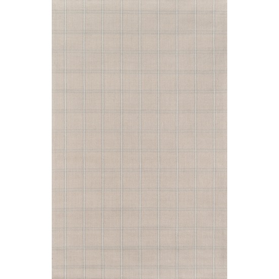 Rug, Erin Gates, Marlborough, MLB-3, Beige, 2' X 3', 43861