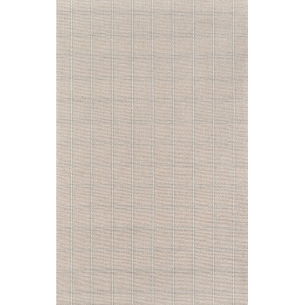 Rug, Erin Gates, Marlborough, MLB-3, Beige, 2' X 3', 43861