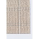 Rug, Erin Gates, Marlborough, MLB-3, Beige, 2' X 3', 43861