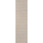 Rug, Erin Gates, Marlborough, MLB-3, Beige, 2' X 3', 43861