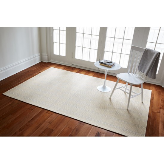 Rug, Erin Gates, Marlborough, MLB-3, Beige, 2' X 3', 43861