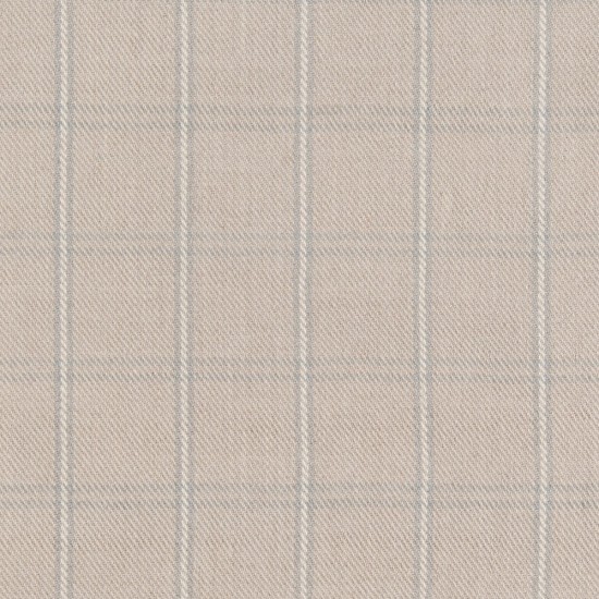 Rug, Erin Gates, Marlborough, MLB-3, Beige, 2' X 3', 43861