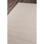 Rug, Erin Gates, Marlborough, MLB-3, Beige, 5' X 8', 43880