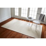 Rug, Erin Gates, Marlborough, MLB-3, Beige, 5' X 8', 43880