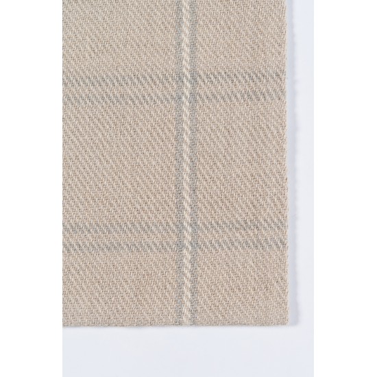Rug, Erin Gates, Marlborough, MLB-3, Beige, 8' X 10', 43882