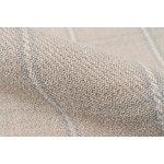Rug, Erin Gates, Marlborough, MLB-3, Beige, 8' X 10', 43882