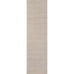 Rug, Erin Gates, Marlborough, MLB-3, Beige, 8' X 10', 43882