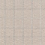 Rug, Erin Gates, Marlborough, MLB-3, Beige, 8' X 10', 43882