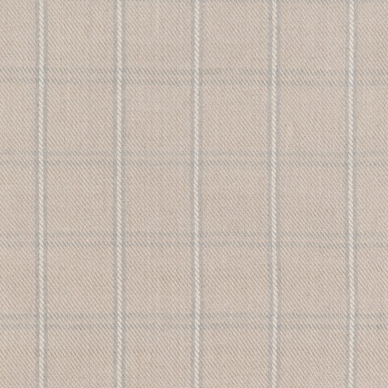 Rug, Erin Gates, Marlborough, MLB-3, Beige, 8' X 10', 43882