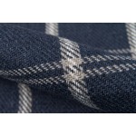 Rug, Erin Gates, Marlborough, MLB-3, Navy, 5' X 8', 43878