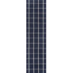 Rug, Erin Gates, Marlborough, MLB-3, Navy, 5' X 8', 43878