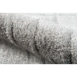 Rug, Momeni, Matrix, MTX-1, Grey, 3'3" X 5', 39552