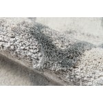 Rug, Momeni, Matrix, MTX-2, Grey, 2'3" X 7'6" Runner, 39548