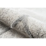 Rug, Momeni, Matrix, MTX-3, Grey, 2' X 3', 39543