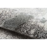 Rug, Momeni, Matrix, MTX-4, Grey, 5'3" X 7'2", 39561