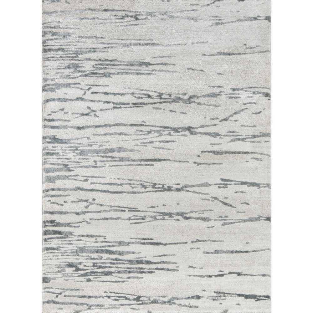 Rug, Momeni, Matrix, MTX-5, Grey, 2'3" X 7'6" Runner, 39551 Rug, Momeni, Matrix, MTX-5, Grey, 2'3" X 7'6" Runner, 39551