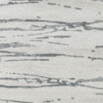 Rug, Momeni, Matrix, MTX-5, Grey, 2'3" X 7'6" Runner, 39551