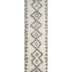 Rug, Momeni, Maya, MAY-1, Ivory, 2' X 3', 31706