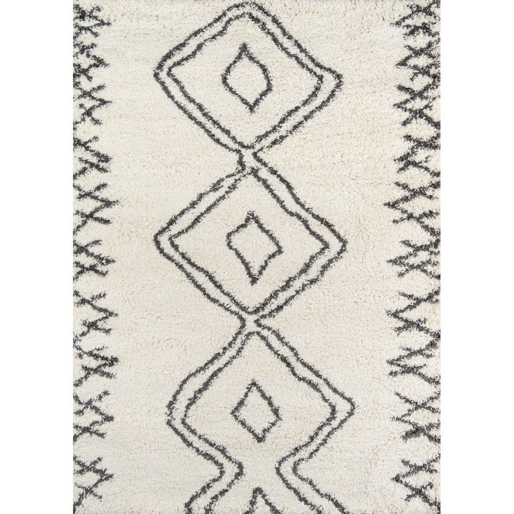 Rug, Momeni, Maya, MAY-1, Ivory, 9'3" X 12'6", 30865 Rug, Momeni, Maya, MAY-1, Ivory, 9'3" X 12'6", 30865
