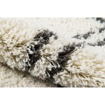 Rug, Momeni, Maya, MAY-1, Ivory, 9'3" X 12'6", 30865