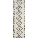 Rug, Momeni, Maya, MAY-1, Ivory, 9'3" X 12'6", 30865
