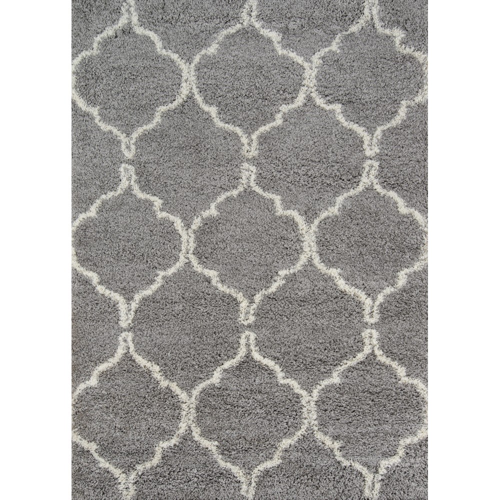 Rug, Momeni, Maya, MAY-2, Grey, 2' X 3', 31726