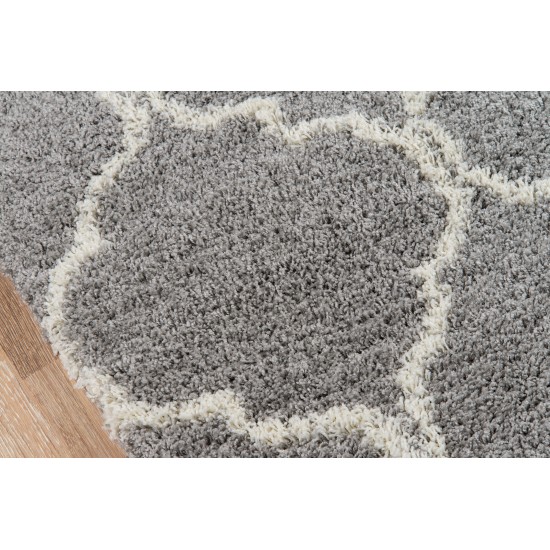 Rug, Momeni, Maya, MAY-2, Grey, 2' X 3', 31726