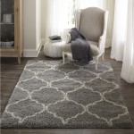 Rug, Momeni, Maya, MAY-2, Grey, 3'11" X 5'7", 30839