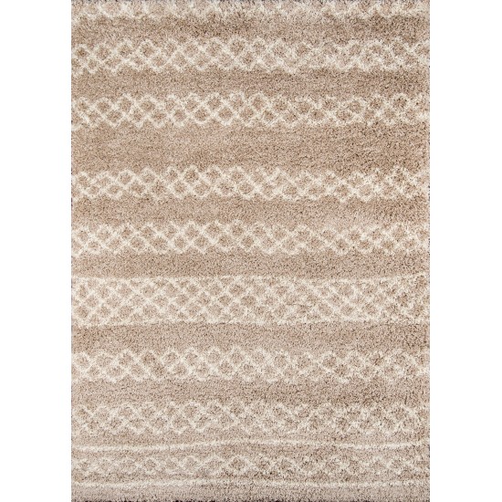 Rug, Momeni, Maya, MAY-3, Beige, 2' X 3', 32357