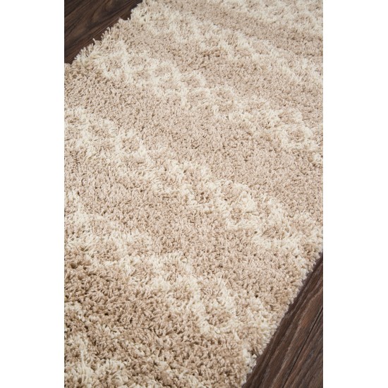 Rug, Momeni, Maya, MAY-3, Beige, 2' X 3', 32357