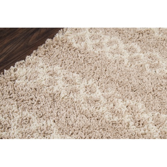Rug, Momeni, Maya, MAY-3, Beige, 2' X 3', 32357