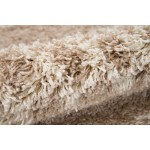 Rug, Momeni, Maya, MAY-3, Beige, 2' X 3', 32357