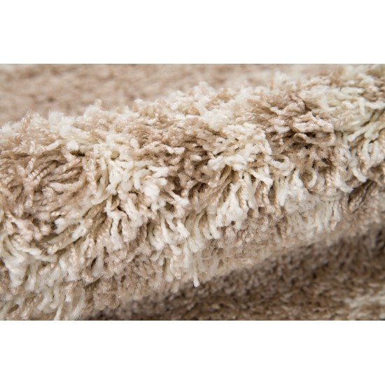 Rug, Momeni, Maya, MAY-3, Beige, 2' X 3', 32357