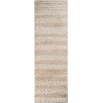 Rug, Momeni, Maya, MAY-3, Beige, 2' X 3', 32357
