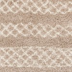 Rug, Momeni, Maya, MAY-3, Beige, 2' X 3', 32357