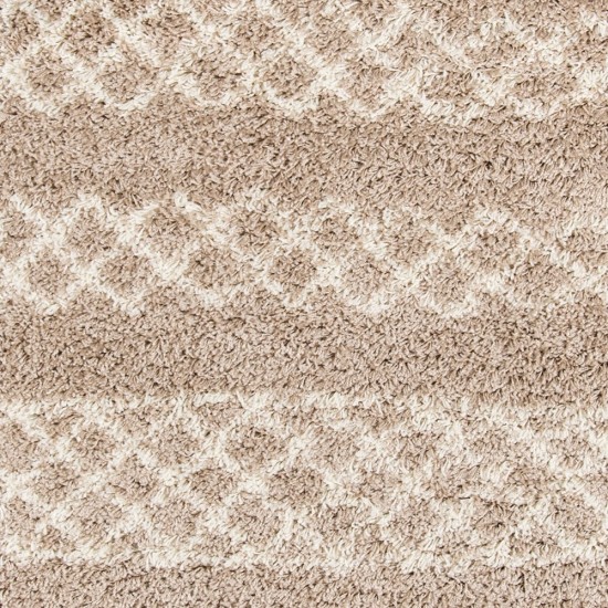 Rug, Momeni, Maya, MAY-3, Beige, 2' X 3', 32357