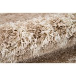 Rug, Momeni, Maya, MAY-3, Beige, 2'3" X 7'6" Runner, 32362