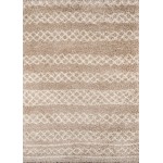 Rug, Momeni, Maya, MAY-3, Beige, 7'10" X 9'10", 32375