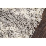 Rug, Momeni, Maya, MAY-3, Grey, 2' X 3', 32356