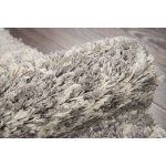 Rug, Momeni, Maya, MAY-3, Grey, 2' X 3', 32356